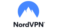 NordVPN coupons